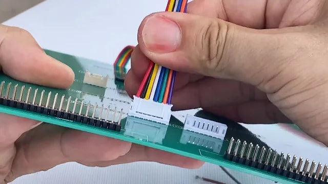 JST_PH_Connector_Socket_Kit-5