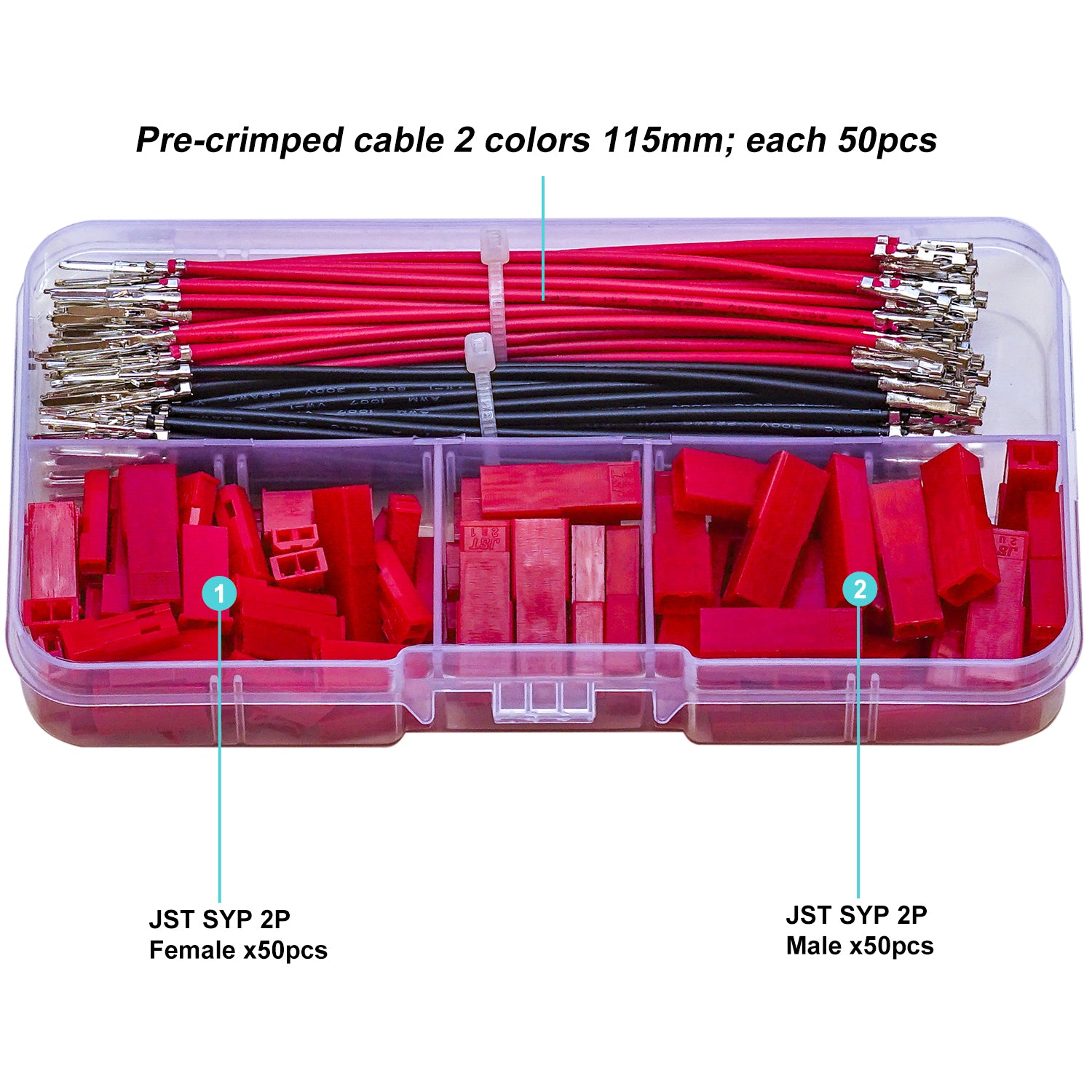 JST_RCY_SYP2.5_Male_and_Female_Connector_Housing_Close-Up