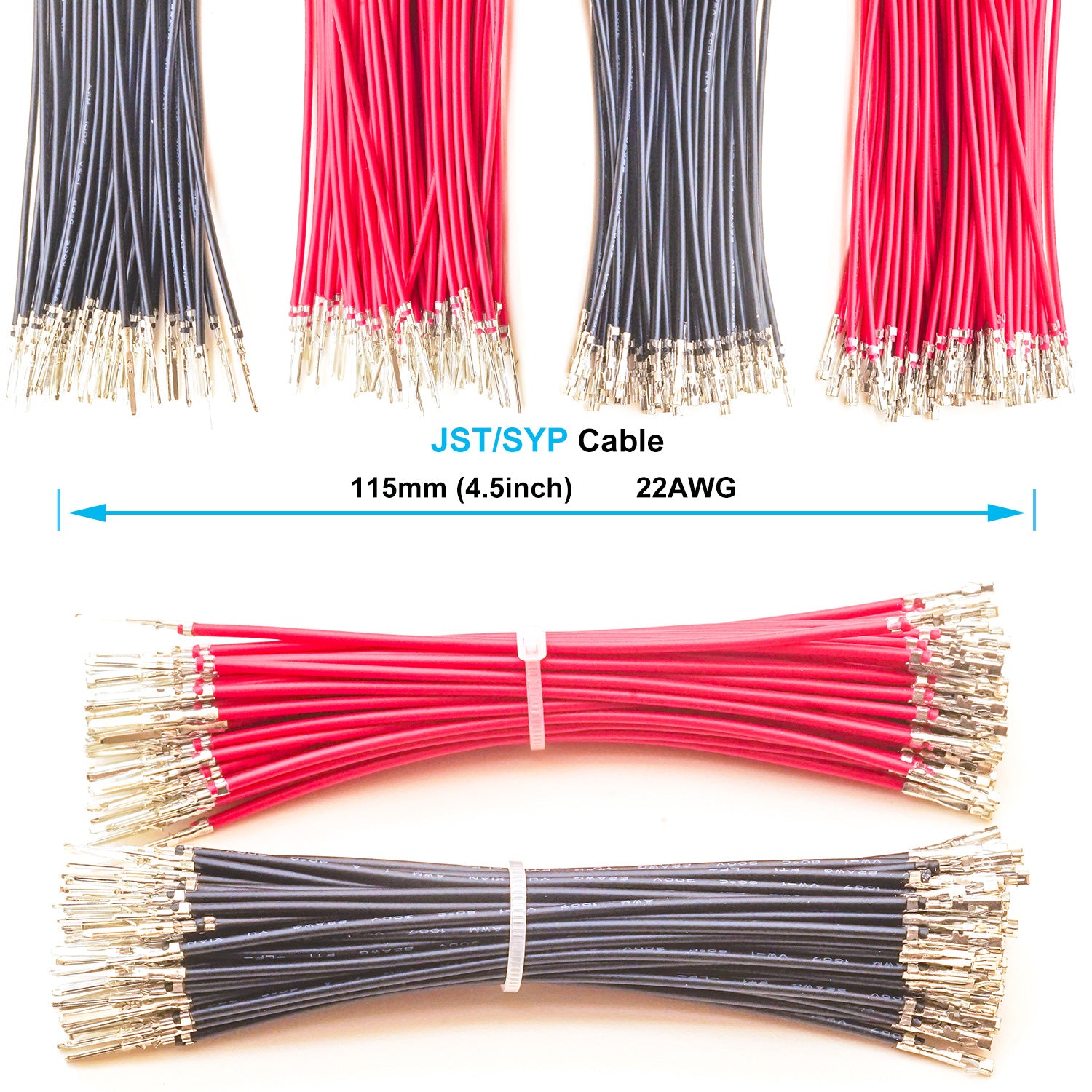 JST_RCY_SYP2.5_Male_and_Female_Connectors_Mating_Demonstration
