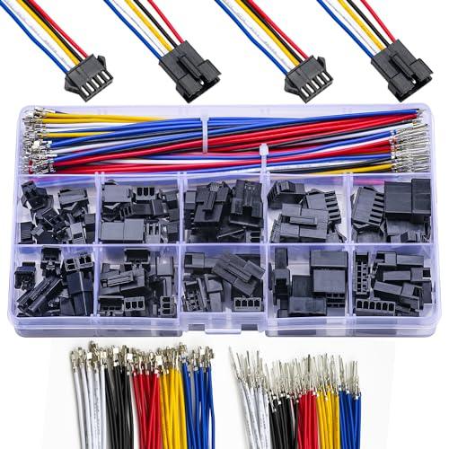 JST_SM_Connector