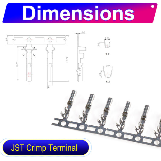 JST_SYP_cable