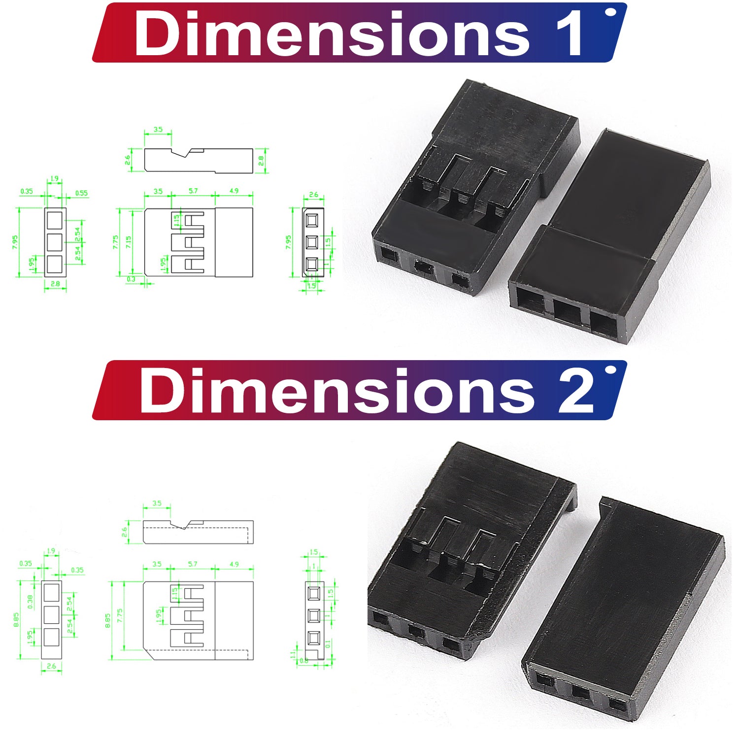 JST_Servo_Connector_Kit_Components_Overview