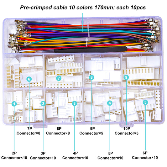 JST_VH_Male_Connector_with_20AWG_Wire