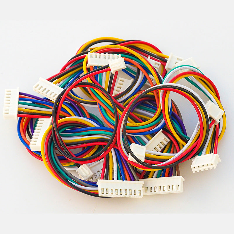 JST_XH_2.54mm_4-pin_cable_connector_both_sided-3