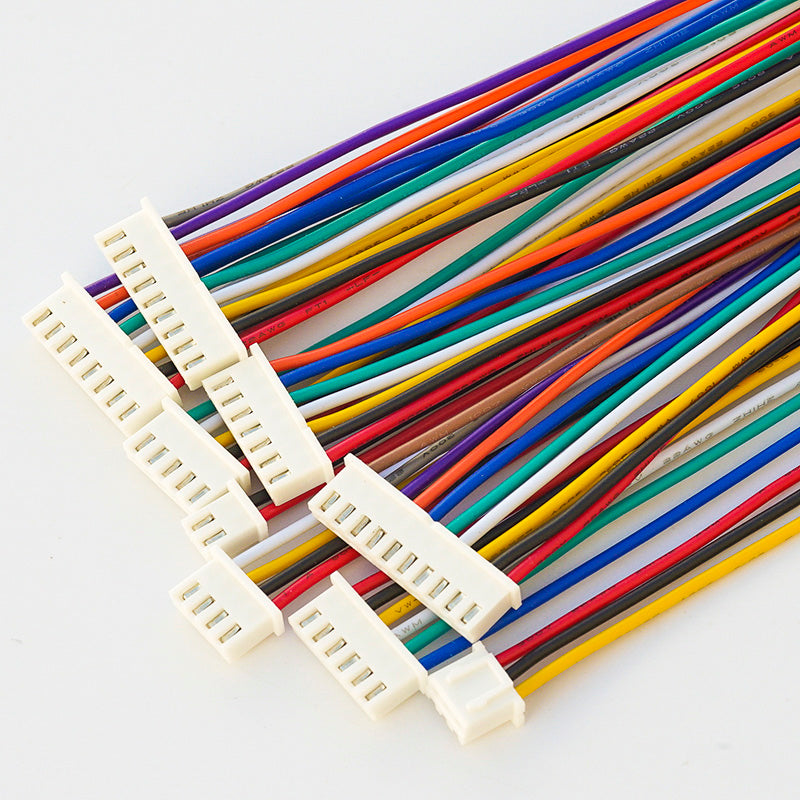 JST_XH_2.54mm_4-pin_cable_connector_both_sided-4