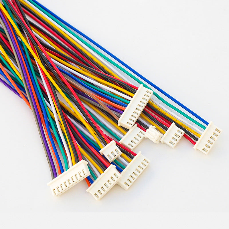 JST_XH_2.54mm_4-pin_cable_connector_both_sided-5