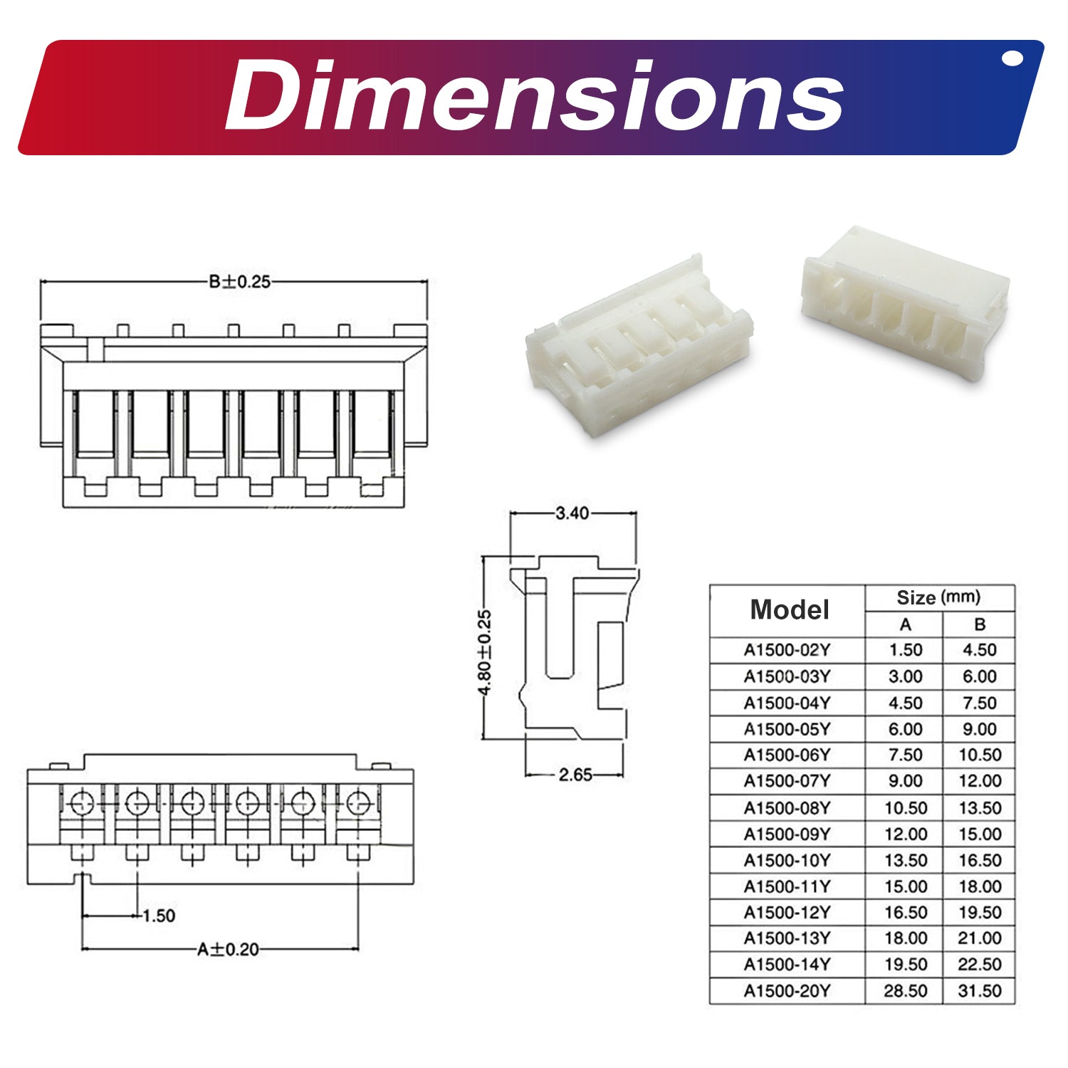 JST_ZH_Connector_and_Cable_Assembly