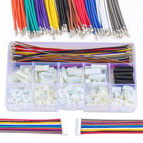 JST_ph2.0_connector_Ki