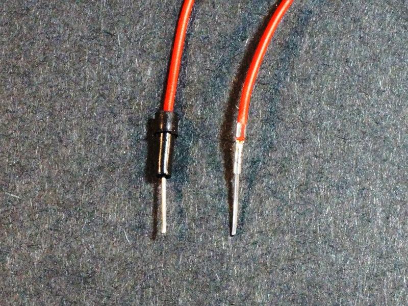 Jumper-65pc-Kit-Pin-Closeup