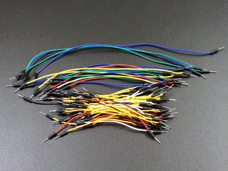 Jumper-65pc-Kit-unbundled-1