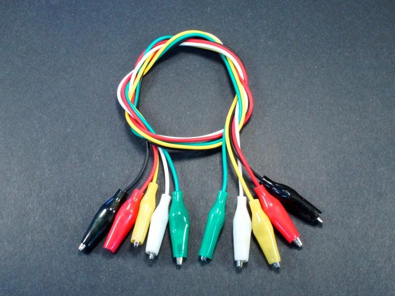 Jumper-Cable-Alligator-Clips-5-Pack
