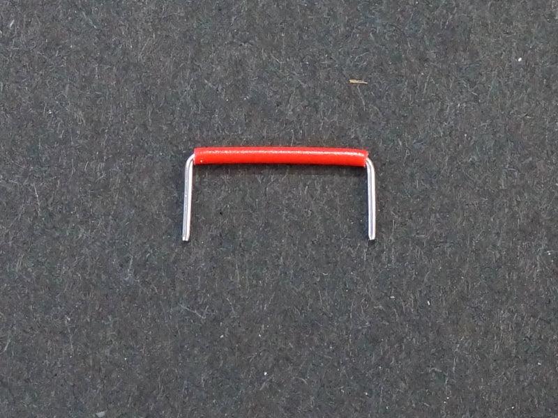 Jumper-U-Shaped-Kit-Closeup