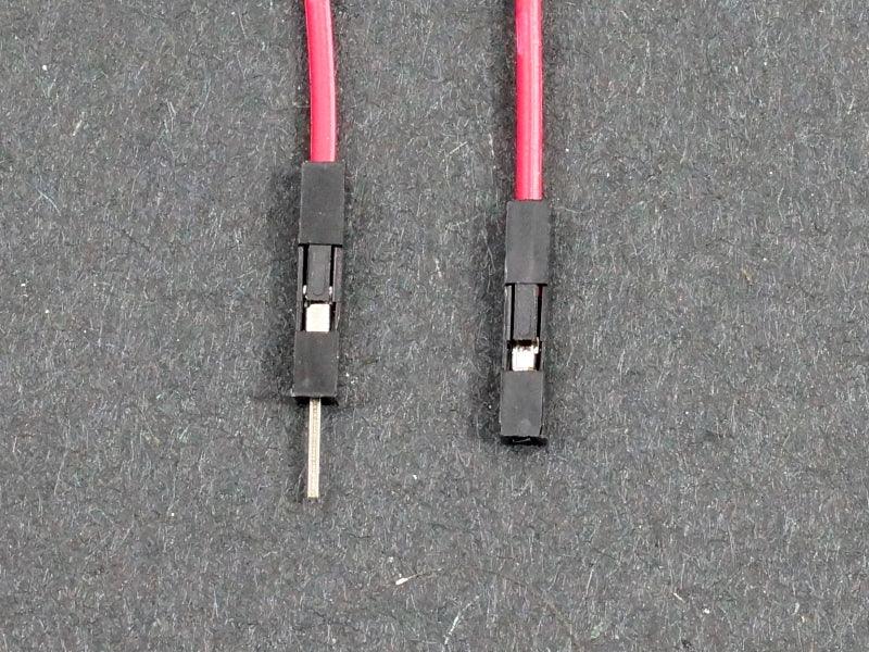 Jumper-Wire-Dupont-Style-Connectors