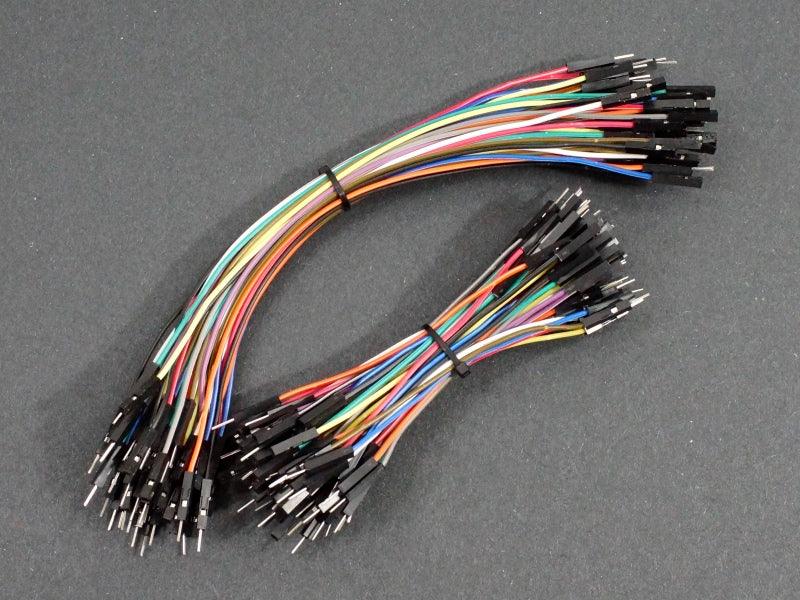 Jumper-Wire-Kit-Dupont-Style-140pcs-Packaging