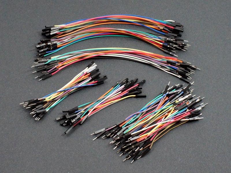 Jumper-Wire-Kit-Dupont-Style-140pcs
