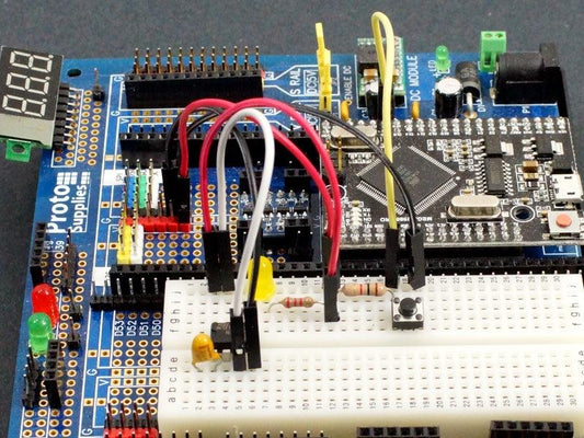 Jumper-Wire-Typical-Application-Dupont-Style