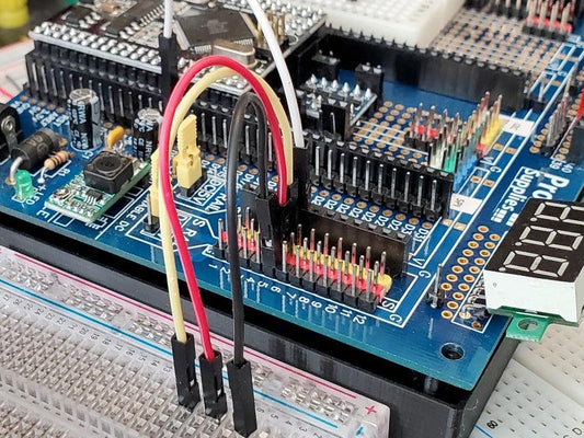 Jumper-Wires-Typical-Application