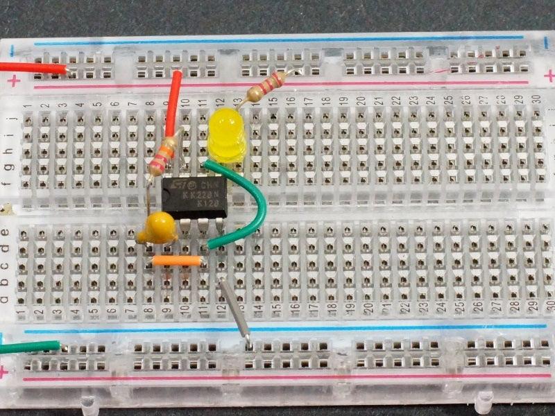 Jumper-Wires-U-Shaped-Application