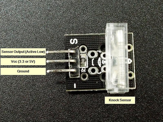 Knock-Sensor-Module-Connections-1