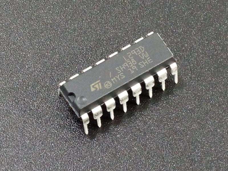 L293D-Motor-Driver-IC-1