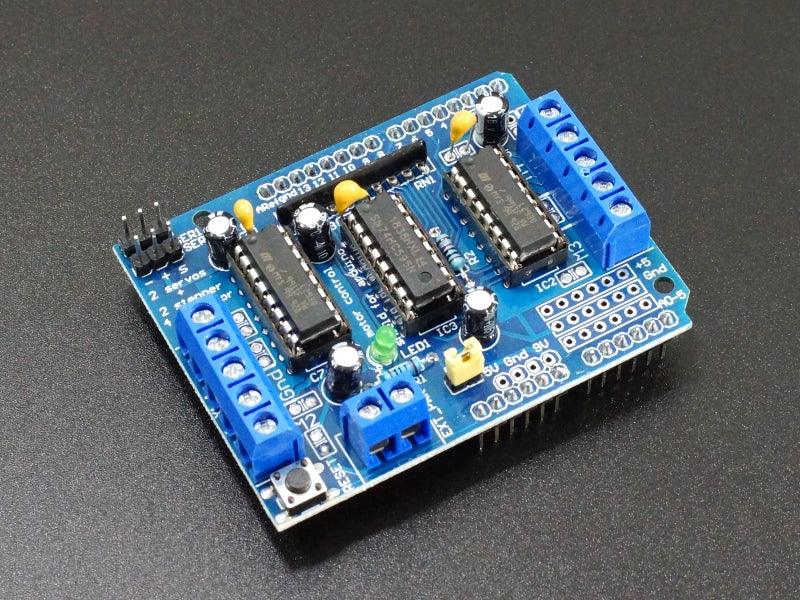 L293D-V1-Motor-Driver-Shield-1