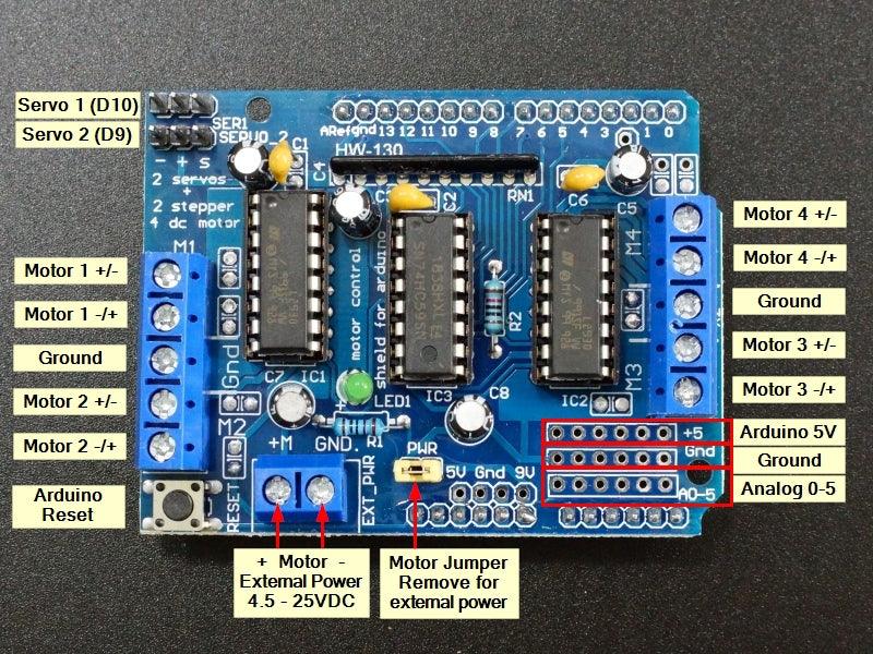 L293D-V1-Motor-Driver-Shield-Connections-1