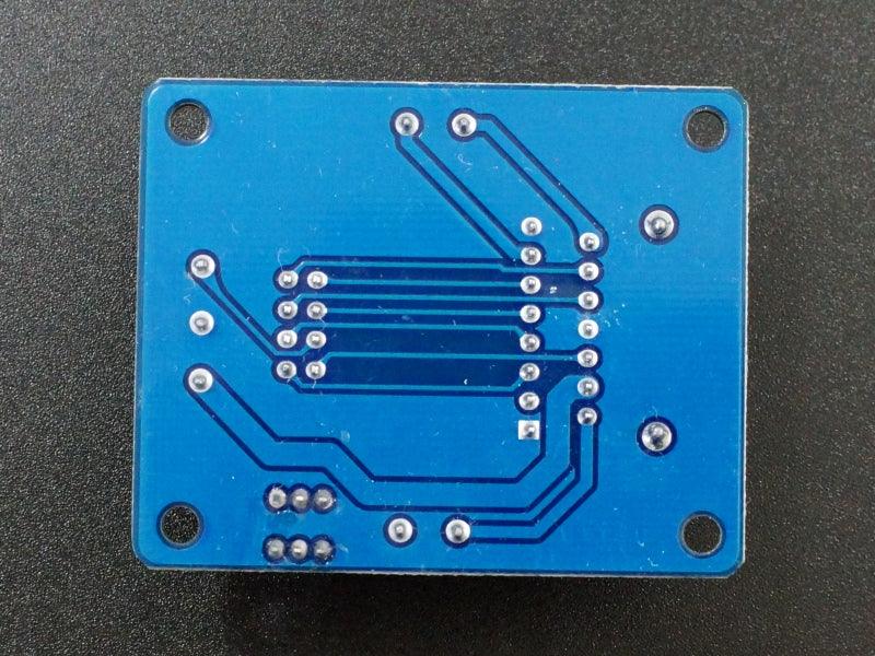 L298N-Dual-H-Bridge-Motor-Control-Module-Back