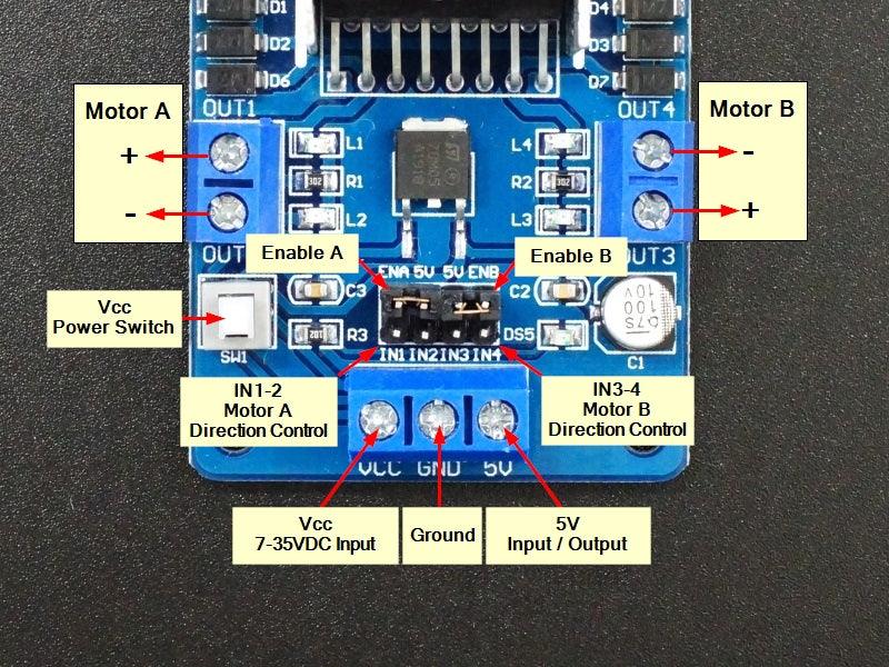L298N-Dual-H-Bridge-Motor-Control-Module-Connections-1