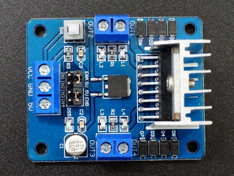 L298N-Dual-H-Bridge-Motor-Control-Module-Top-1
