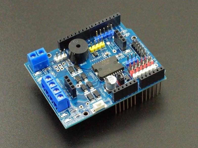 L298P-Dual-Motor-Driver-Shield
