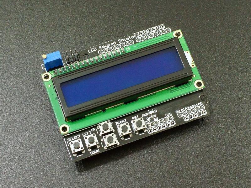 LCD1602-Blue-Shield-with-Buttons-1_d94f9324-a413-4102-a126-a851026eb8a2