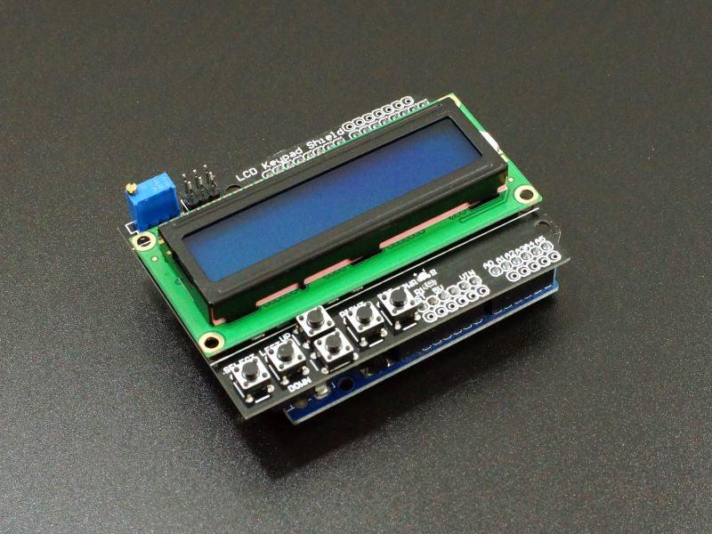 LCD1602-Blue-Shield-with-Buttons-On-Uno-1_8df1873c-dfac-4cb0-9616-173c68e7c977