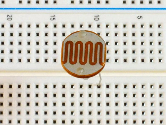 LDR-Light-Sensitive-Resistor-12mm-Top