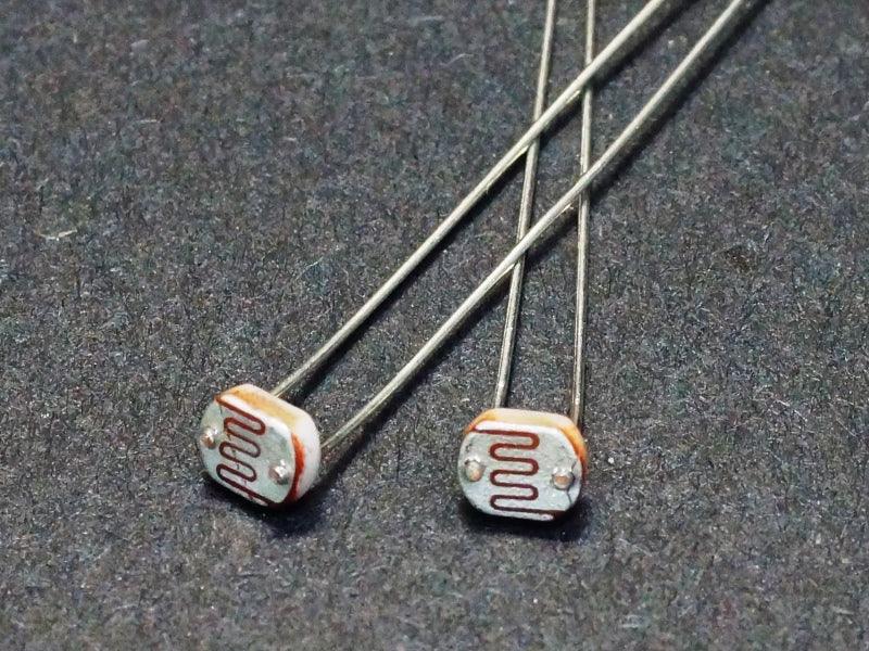 LDR-Light-Sensitive-Resistor-5mm-2-Pack