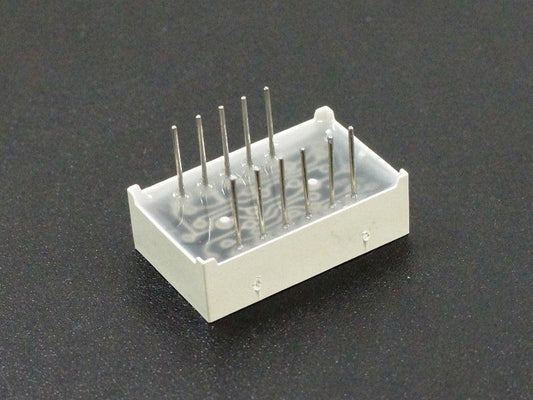 LED-7-Segment-0.36-x-3-pins