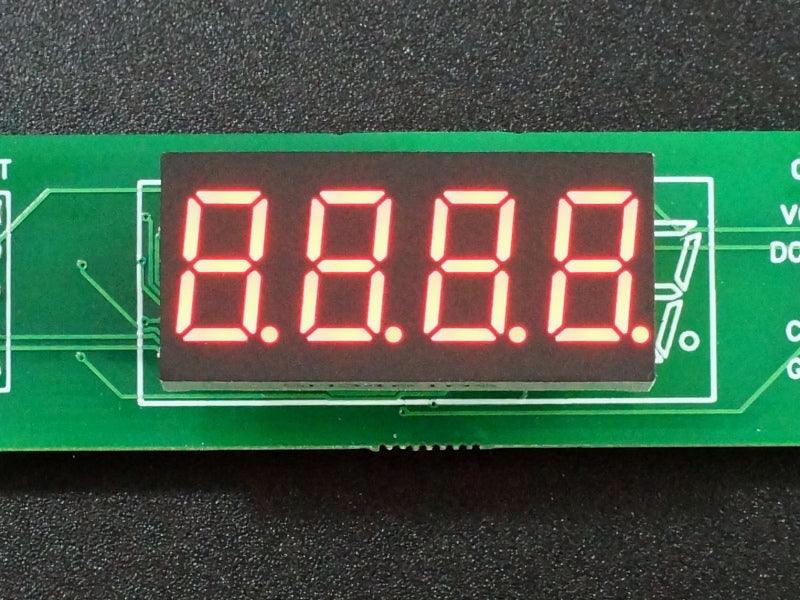 LED-7-Segment-0.36-x-4-Red-On