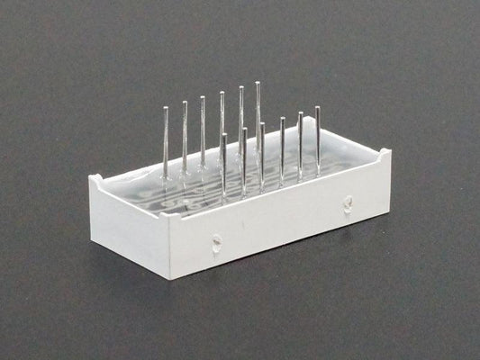 LED-7-Segment-0.36-x-4-pins
