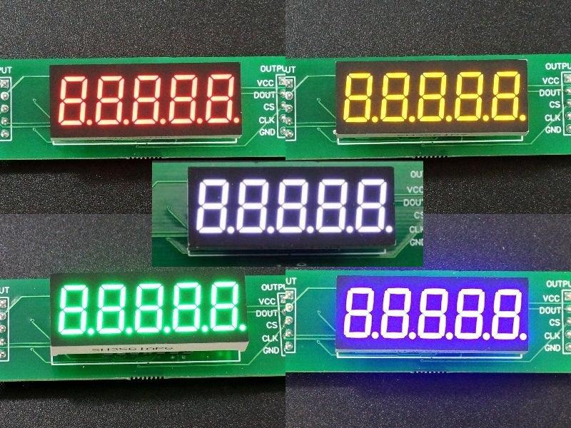 LED-7-Segment-0.36-x-5-Color-Composite-2