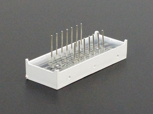 LED-7-Segment-0.36-x-5-pins