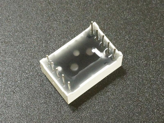 LED-7-Segment-0.56-inch-Back_1a380b82-8ef3-4f4b-a3cc-53db9bec245a