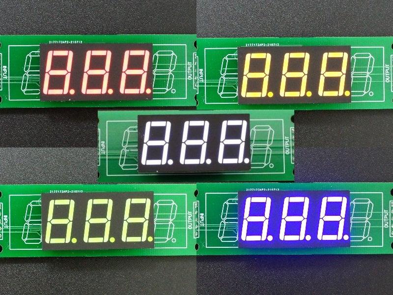 LED-7-Segment-0.56-x-3-Color-Composite-2
