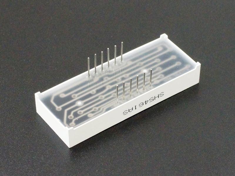 LED-7-Segment-0.56-x-4-Digits