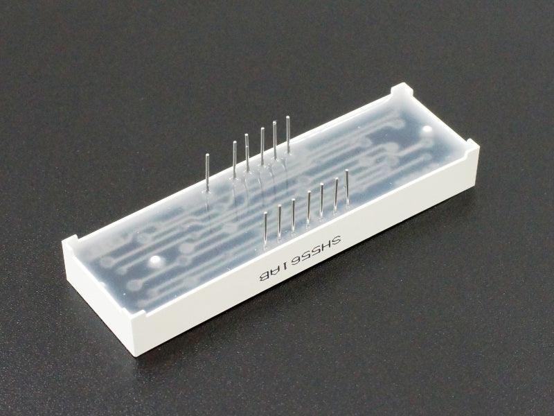 LED-7-Segment-0.56-x-5-Digits