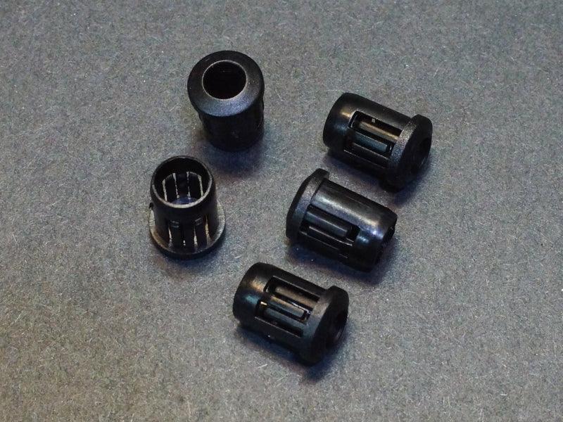 LED-Holder-5mm