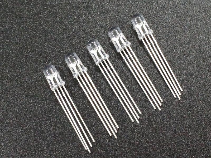 LED-RGB-5mm-Water-Clear-5-Pack_1