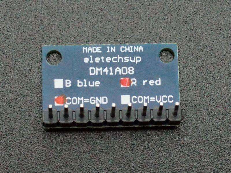 LED-Red-Indicator-Module-Back