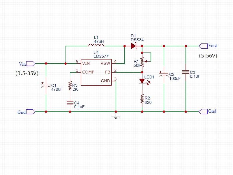 LM2577-Module-Schematic