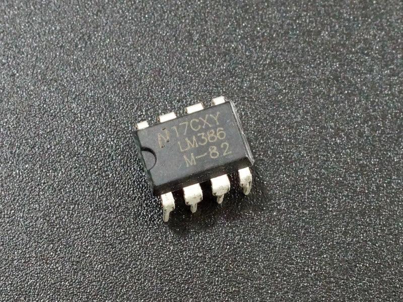 LM386-Audio-Amplifier-1_c81644d3-22fd-4075-9554-4faedfb832d4