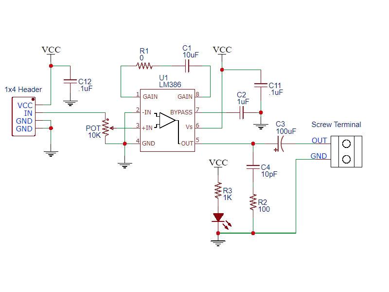 LM386-Audio-Amplifier-Module-Schematic_97a7a911-f2ff-4ff3-82f2-77234b089a32