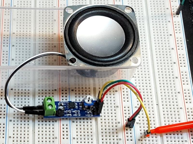 LM386-Audio-Amplifier-Module-Testing_3b3bf966-c844-465f-b430-cbb87f375acf